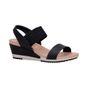 Sandalia-Preto-Salto-Anabela-Calce-Facil-|-Modare-Tamanho--34---Cor--PRETO-0